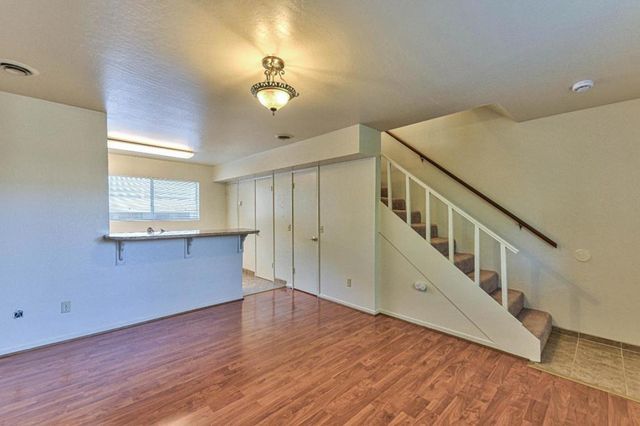 830 Parcel Street, Monterey, CA 93940