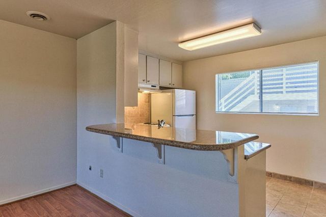 830 Parcel Street, Monterey, CA 93940