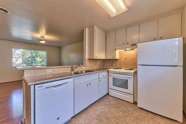 830 Parcel Street, Monterey, CA 93940