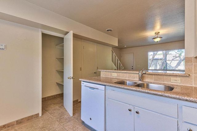 830 Parcel Street, Monterey, CA 93940