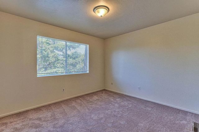 830 Parcel Street, Monterey, CA 93940