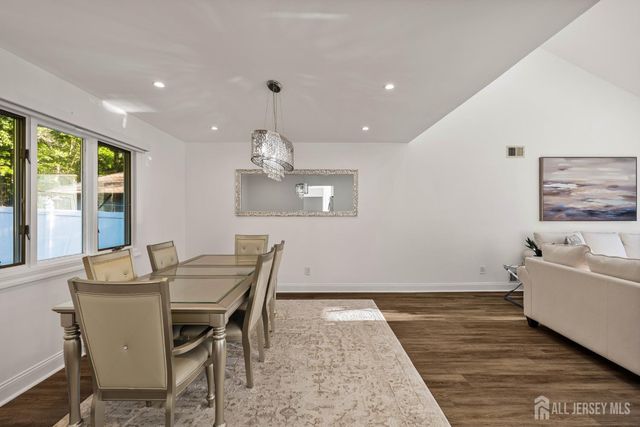 78 Norman Lane, Old Bridge, NJ 08857