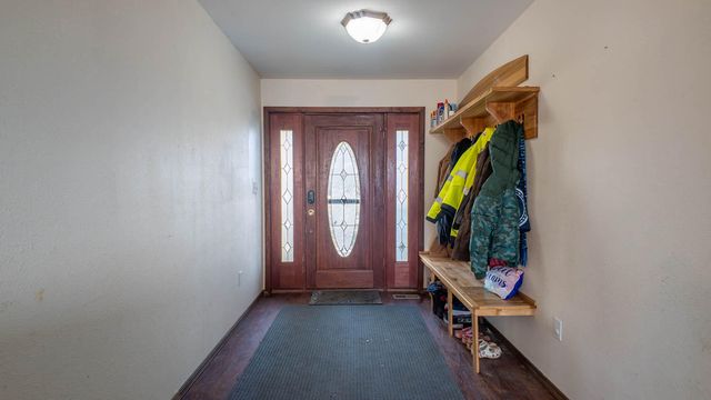 3592 County Road 4910, Willow Springs, MO 65793