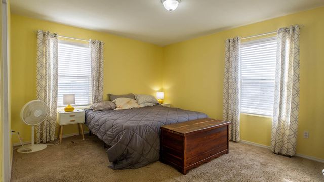 3592 County Road 4910, Willow Springs, MO 65793