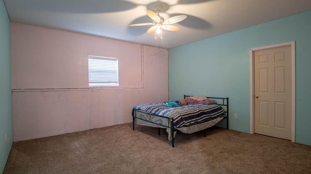 3592 County Road 4910, Willow Springs, MO 65793