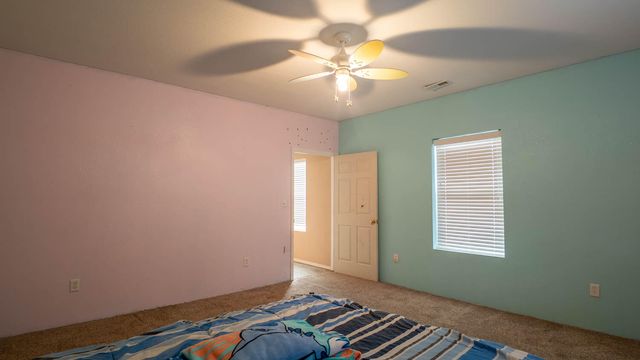 3592 County Road 4910, Willow Springs, MO 65793