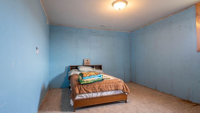 3592 County Road 4910, Willow Springs, MO 65793