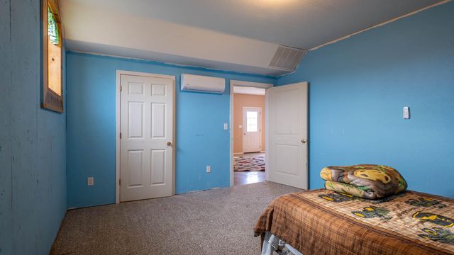 3592 County Road 4910, Willow Springs, MO 65793