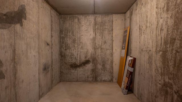 3592 County Road 4910, Willow Springs, MO 65793