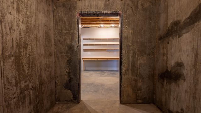 3592 County Road 4910, Willow Springs, MO 65793