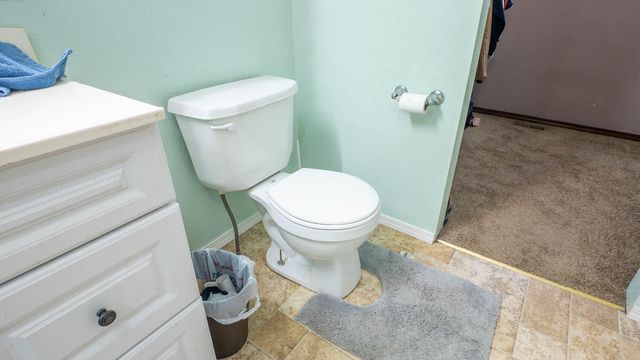 3592 County Road 4910, Willow Springs, MO 65793