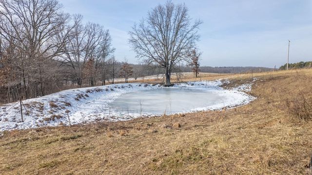 3592 County Road 4910, Willow Springs, MO 65793