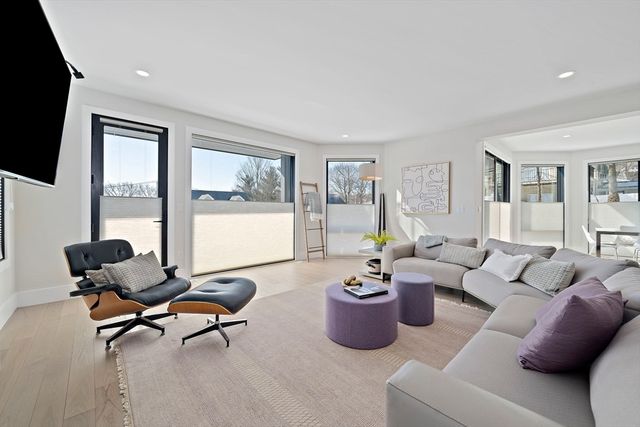 31 Brunswick Rd, Arlington, MA 02476