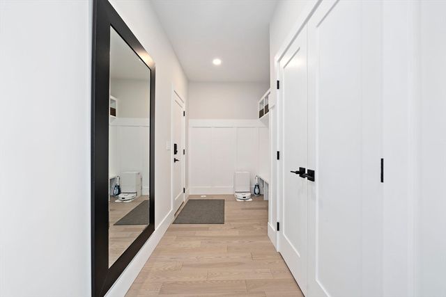 31 Brunswick Rd, Arlington, MA 02476