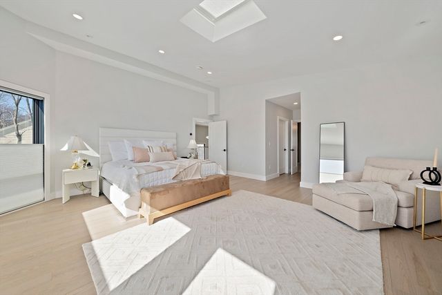 31 Brunswick Rd, Arlington, MA 02476