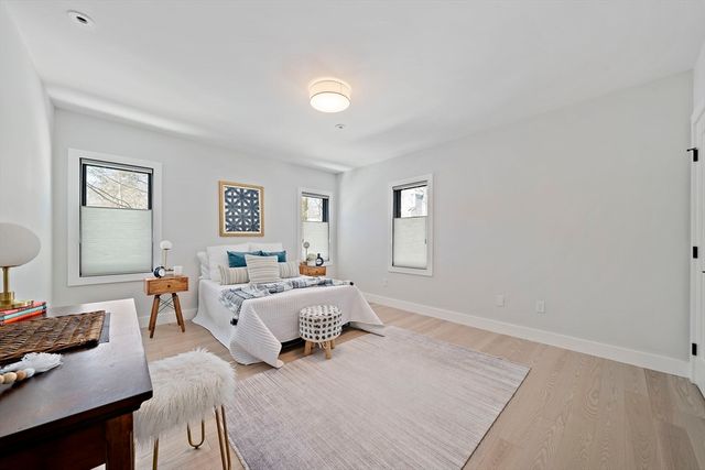 31 Brunswick Rd, Arlington, MA 02476