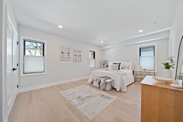 31 Brunswick Rd, Arlington, MA 02476