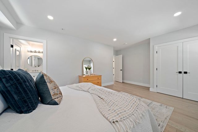 31 Brunswick Rd, Arlington, MA 02476