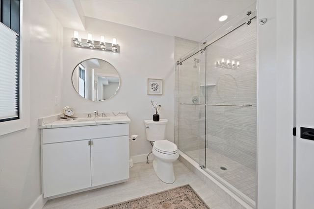 31 Brunswick Rd, Arlington, MA 02476