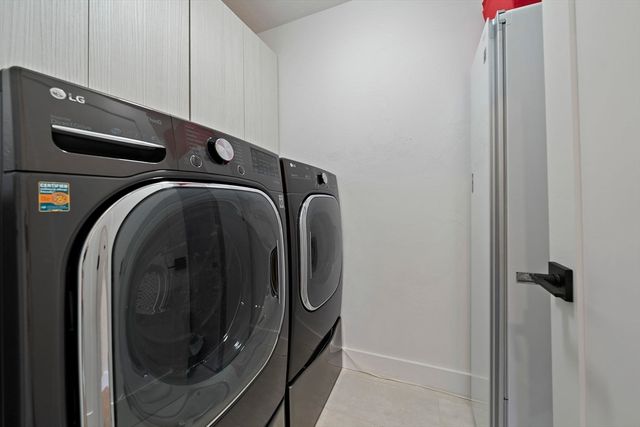 31 Brunswick Rd, Arlington, MA 02476