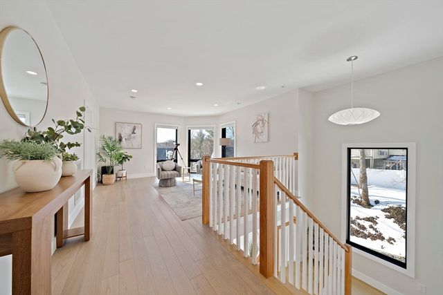 31 Brunswick Rd, Arlington, MA 02476