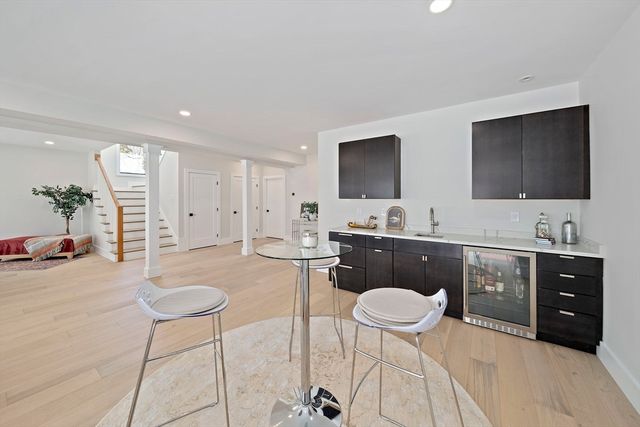 31 Brunswick Rd, Arlington, MA 02476