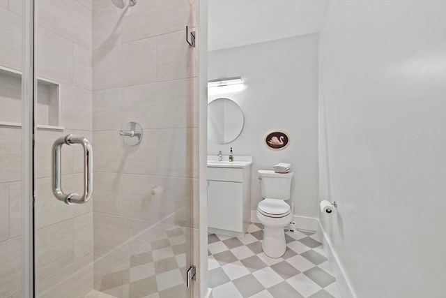 31 Brunswick Rd, Arlington, MA 02476