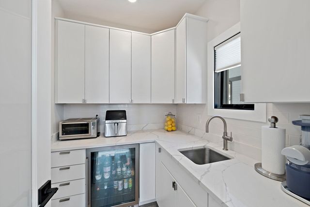 31 Brunswick Rd, Arlington, MA 02476