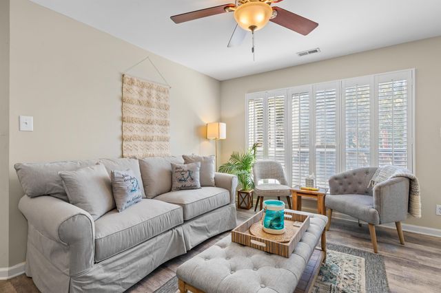 412 28th Ave N Apt G, Myrtle Beach, SC 29577