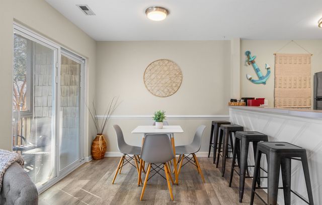 412 28th Ave N Apt G, Myrtle Beach, SC 29577