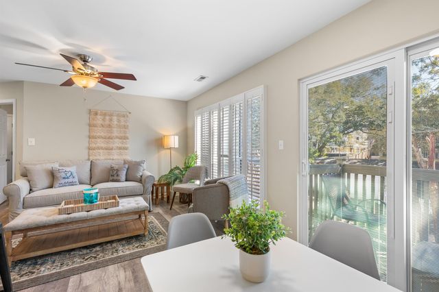 412 28th Ave N Apt G, Myrtle Beach, SC 29577