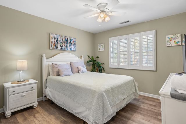 412 28th Ave N Apt G, Myrtle Beach, SC 29577