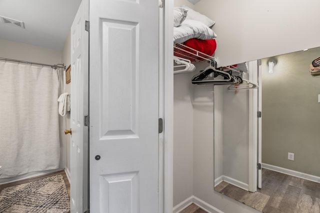 412 28th Ave N Apt G, Myrtle Beach, SC 29577