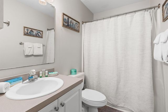 412 28th Ave N Apt G, Myrtle Beach, SC 29577