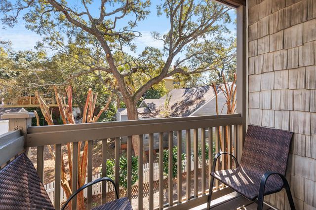 412 28th Ave N Apt G, Myrtle Beach, SC 29577