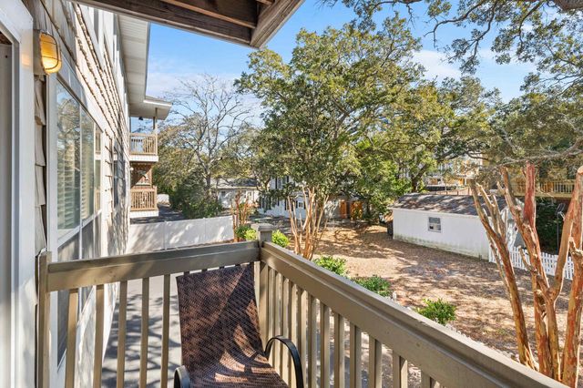 412 28th Ave N Apt G, Myrtle Beach, SC 29577