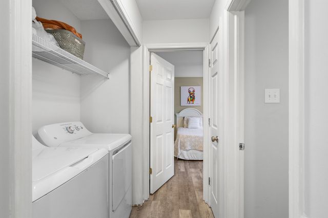 412 28th Ave N Apt G, Myrtle Beach, SC 29577