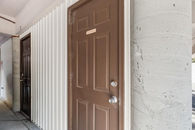 412 28th Ave N Apt G, Myrtle Beach, SC 29577