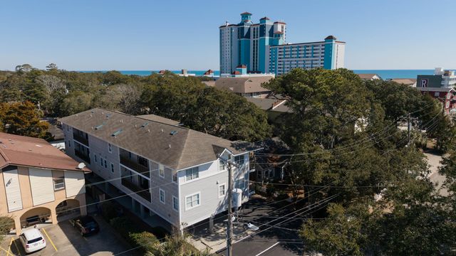 412 28th Ave N Apt G, Myrtle Beach, SC 29577