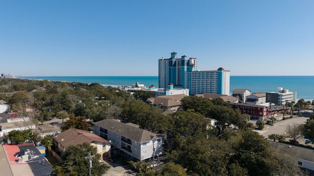 412 28th Ave N Apt G, Myrtle Beach, SC 29577