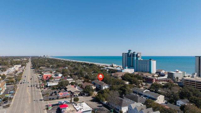 412 28th Ave N Apt G, Myrtle Beach, SC 29577