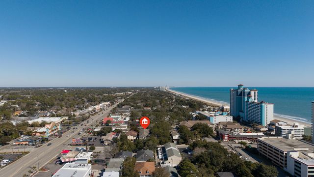 412 28th Ave N Apt G, Myrtle Beach, SC 29577