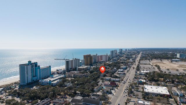 412 28th Ave N Apt G, Myrtle Beach, SC 29577
