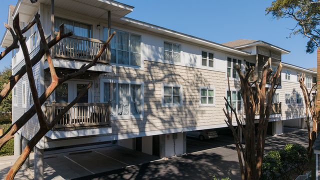 412 28th Ave N Apt G, Myrtle Beach, SC 29577