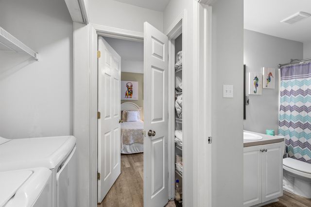 412 28th Ave N Apt G, Myrtle Beach, SC 29577