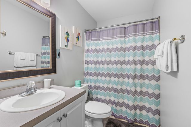 412 28th Ave N Apt G, Myrtle Beach, SC 29577