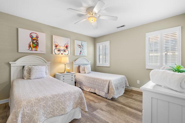 412 28th Ave N Apt G, Myrtle Beach, SC 29577