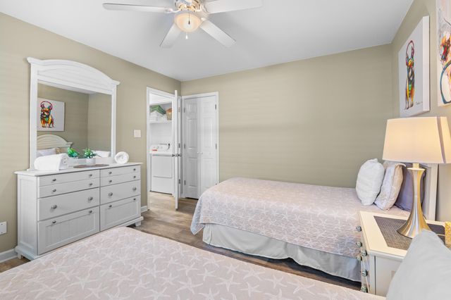 412 28th Ave N Apt G, Myrtle Beach, SC 29577