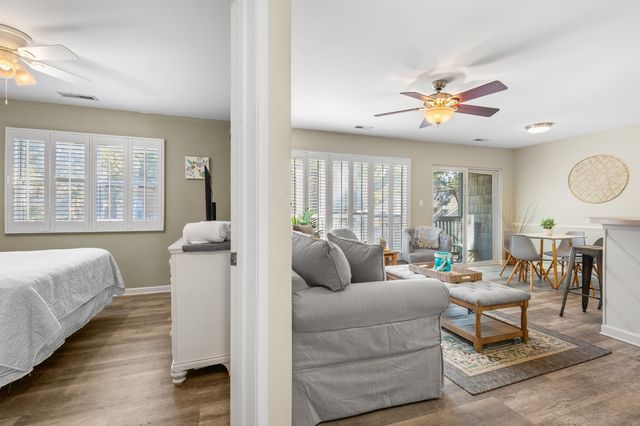 412 28th Ave N Apt G, Myrtle Beach, SC 29577