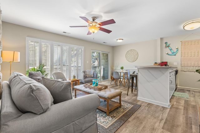 412 28th Ave N Apt G, Myrtle Beach, SC 29577